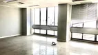 Foto 28 de Sala Comercial para venda ou aluguel, 339m² em Centro, São Paulo