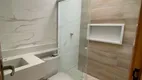 Foto 25 de Sobrado com 3 Quartos à venda, 200m² em Vila Carrão, São Paulo