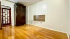 Foto 18 de Apartamento com 3 Quartos à venda, 127m² em Centro, Itajaí