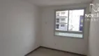 Foto 17 de Apartamento com 3 Quartos à venda, 98m² em Itapuã, Vila Velha