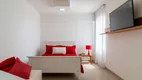Foto 10 de Apartamento com 2 Quartos à venda, 80m² em Aguas Claras, Brasília