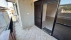 Foto 33 de Apartamento com 4 Quartos para alugar, 152m² em Freguesia- Jacarepaguá, Rio de Janeiro