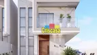 Foto 9 de Casa com 4 Quartos à venda, 210m² em Costazul, Rio das Ostras