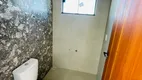 Foto 9 de Casa de Condomínio com 4 Quartos à venda, 230m² em Peró, Cabo Frio