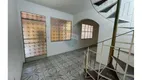 Foto 21 de Casa com 4 Quartos à venda, 220m² em Campo Grande, Rio de Janeiro