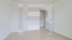 Foto 27 de Apartamento com 3 Quartos à venda, 124m² em Barreiros, São José