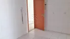 Foto 22 de Apartamento com 4 Quartos à venda, 111m² em Freguesia- Jacarepaguá, Rio de Janeiro