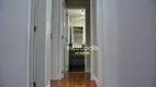 Foto 19 de Apartamento com 3 Quartos à venda, 96m² em Boa Vista, São Caetano do Sul
