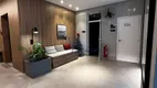 Foto 15 de Apartamento com 1 Quarto à venda, 23m² em Vila Paulistana, São Paulo