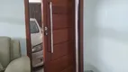 Foto 10 de Casa com 3 Quartos à venda, 185m² em Centro, Montes Claros