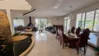 Foto 32 de Casa de Condomínio com 4 Quartos à venda, 600m² em Loteamento Alphaville Campinas, Campinas