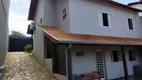 Foto 17 de Casa com 3 Quartos à venda, 184m² em Colina de Santa Barbara, Pouso Alegre