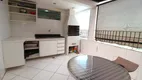 Foto 17 de Cobertura com 2 Quartos à venda, 89m² em Vila Guilherme, São Paulo