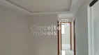 Foto 7 de Casa com 3 Quartos à venda, 57m² em Cara Cara, Ponta Grossa