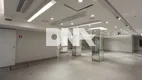 Foto 5 de Ponto Comercial à venda, 950m² em Ipanema, Rio de Janeiro