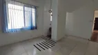 Foto 27 de Casa com 4 Quartos à venda, 296m² em Centro, Canoas