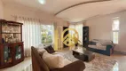Foto 19 de Casa de Condomínio com 4 Quartos à venda, 400m² em Jardim Altos de Santana II, Jacareí