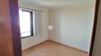 Foto 43 de Apartamento com 3 Quartos à venda, 110m² em Vila Mariana, São Paulo