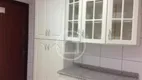 Foto 21 de Apartamento com 3 Quartos à venda, 73m² em Jardim Guanabara, Rio de Janeiro