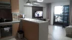 Foto 19 de Apartamento com 2 Quartos à venda, 60m² em Meireles, Fortaleza