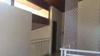 Foto 32 de Casa com 4 Quartos à venda, 340m² em Condominio Delle Stelle, Louveira