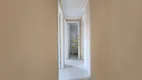 Foto 9 de Apartamento com 3 Quartos à venda, 67m² em Terra Preta, Mairiporã