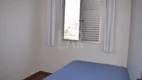 Foto 11 de Apartamento com 3 Quartos à venda, 85m² em Ipiranga, Belo Horizonte
