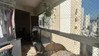 Foto 2 de Apartamento com 3 Quartos à venda, 135m² em Centro, Balneário Camboriú