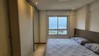 Foto 3 de Apartamento com 2 Quartos à venda, 81m² em Armação, Salvador