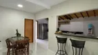 Foto 5 de Casa com 4 Quartos à venda, 150m² em São Cristóvão, Teresina