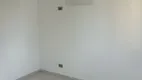 Foto 11 de Casa com 4 Quartos à venda, 300m² em Atalaia, Aracaju