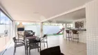 Foto 30 de Apartamento com 3 Quartos à venda, 136m² em Lagoa Nova, Natal
