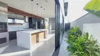 Foto 9 de Casa de Condomínio com 3 Quartos à venda, 175m² em Residencial Altos do Klavin, Nova Odessa