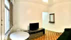 Foto 3 de Apartamento com 2 Quartos à venda, 60m² em Centro Histórico, Porto Alegre