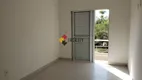 Foto 11 de Casa de Condomínio com 2 Quartos à venda, 71m² em Chácara Primavera, Campinas
