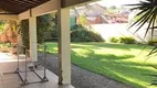 Foto 18 de Casa com 3 Quartos à venda, 800m² em Maria Paula, Niterói