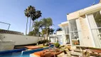 Foto 25 de Casa de Condomínio com 3 Quartos à venda, 327m² em ARTEMIS, Piracicaba