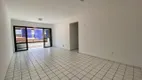 Foto 13 de Apartamento com 3 Quartos à venda, 122m² em Jardim Oceania, João Pessoa