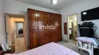 Foto 8 de Apartamento com 3 Quartos à venda, 120m² em Aparecida, Santos