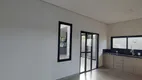 Foto 9 de Casa de Condomínio com 3 Quartos à venda, 187m² em Residencial Damha, Araraquara