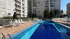 Foto 33 de Apartamento com 2 Quartos para venda ou aluguel, 61m² em Campo Grande, São Paulo