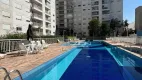 Foto 37 de Apartamento com 3 Quartos à venda, 81m² em Campo Grande, São Paulo