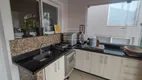 Foto 40 de Casa de Condomínio com 3 Quartos para alugar, 293m² em Jardim Recanto, Valinhos