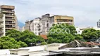 Foto 25 de Apartamento com 1 Quarto à venda, 65m² em Tijuca, Rio de Janeiro