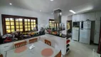 Foto 10 de Casa de Condomínio com 5 Quartos à venda, 418m² em Sao Paulo II, Cotia