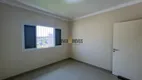 Foto 11 de Imóvel Comercial com 3 Quartos para alugar, 187m² em Vila Olivo, Valinhos