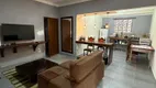 Foto 2 de Apartamento com 1 Quarto para alugar, 44m² em Centro, Ubatuba