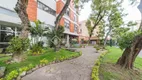 Foto 14 de Apartamento com 3 Quartos à venda, 124m² em Praia de Belas, Porto Alegre