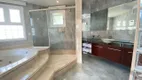 Foto 27 de Casa de Condomínio com 4 Quartos à venda, 390m² em Cacupé, Florianópolis