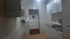 Foto 16 de Apartamento com 1 Quarto à venda, 48m² em Vila Martina, Valinhos